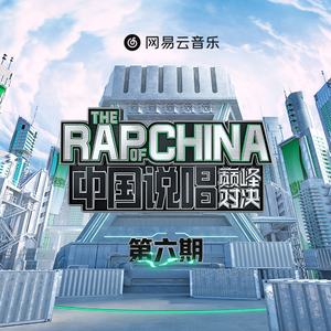 亂伦有声小说合集500篇
