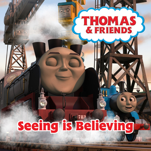 亂伦有声小说合集500篇
