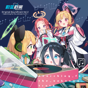 亂伦有声小说合集500篇
