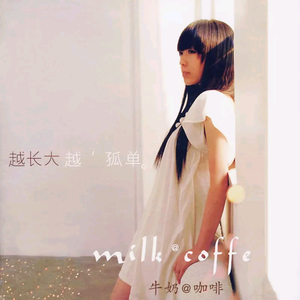 亂伦有声小说合集500篇
