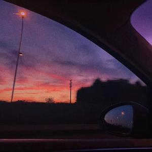 亂伦有声小说合集500篇
