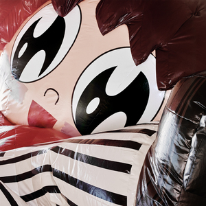 亂伦有声小说合集500篇
